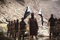 جیش‌الظلم مسئولیت حمله مرگبار به نیروهای امنیتی در دامن ایرانشهر را پذیرفت