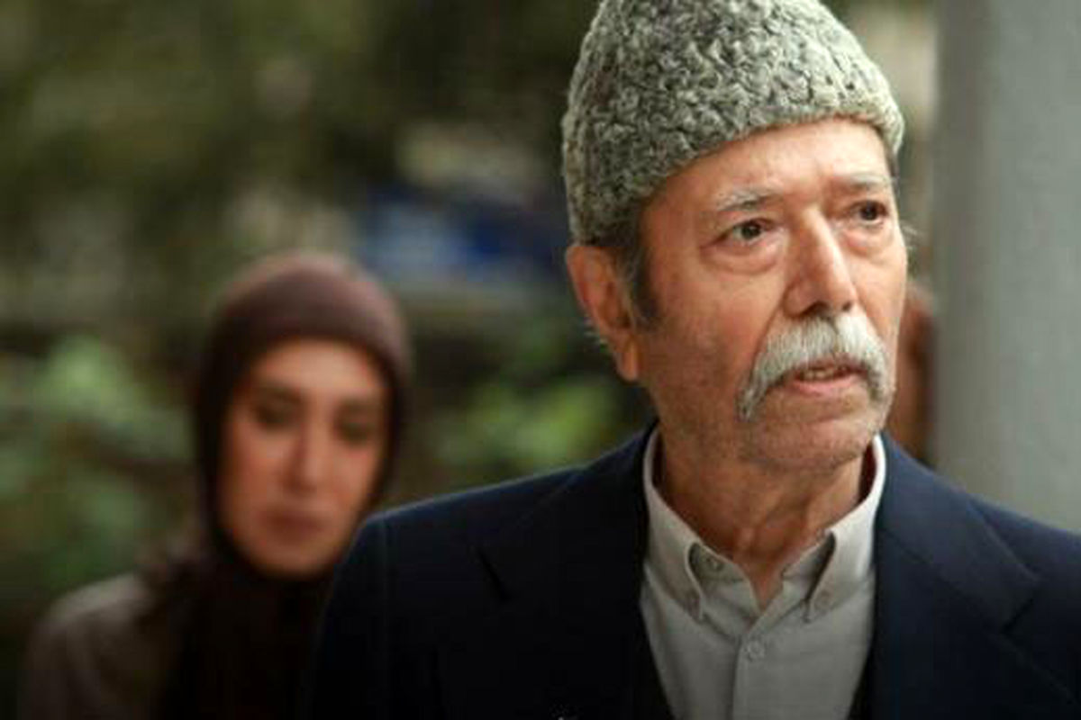 سریال برادر جان