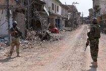حمله هوایی پاکستان به شرق افغانستان ده‌ها کشته و زخمی برجا گذاشت