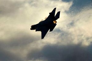  رژیم صهیونیستی به یمن حمله هوایی کرد