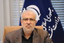  افزایش سوخت رسانی به نیروگاه ها با گاز