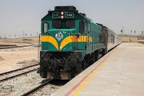 پیش‌فروش بلیت قطارهای مسافری آذر ماه از امروز آغاز شد