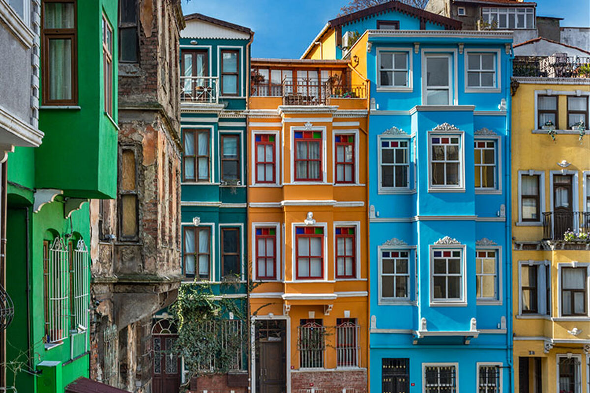 استامبول1