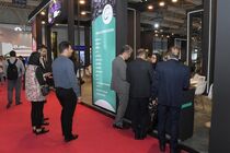 تقدیر سخنگوی قوه قضاییه و معاون رئیس‌جمهور از نقش هلدینگ خلیج‌فارس در صادرات کشور