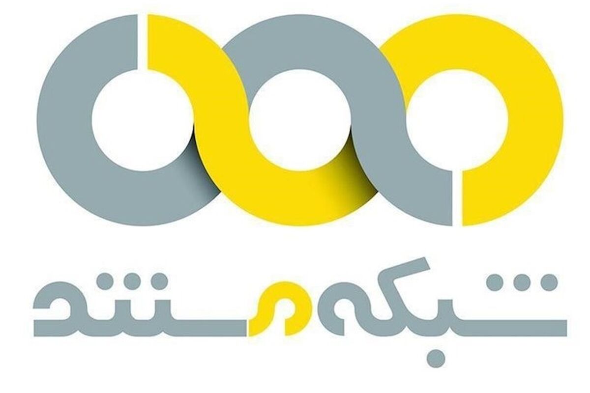eJ80bLV0vYK6