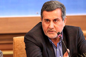 آمار تلفات رانندگی در کشور ۱۰ درصد کاهش یافته است