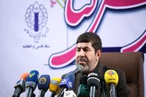 نشست خبری راهپیمایی روز جهانی قدس فردا برگزار می شود