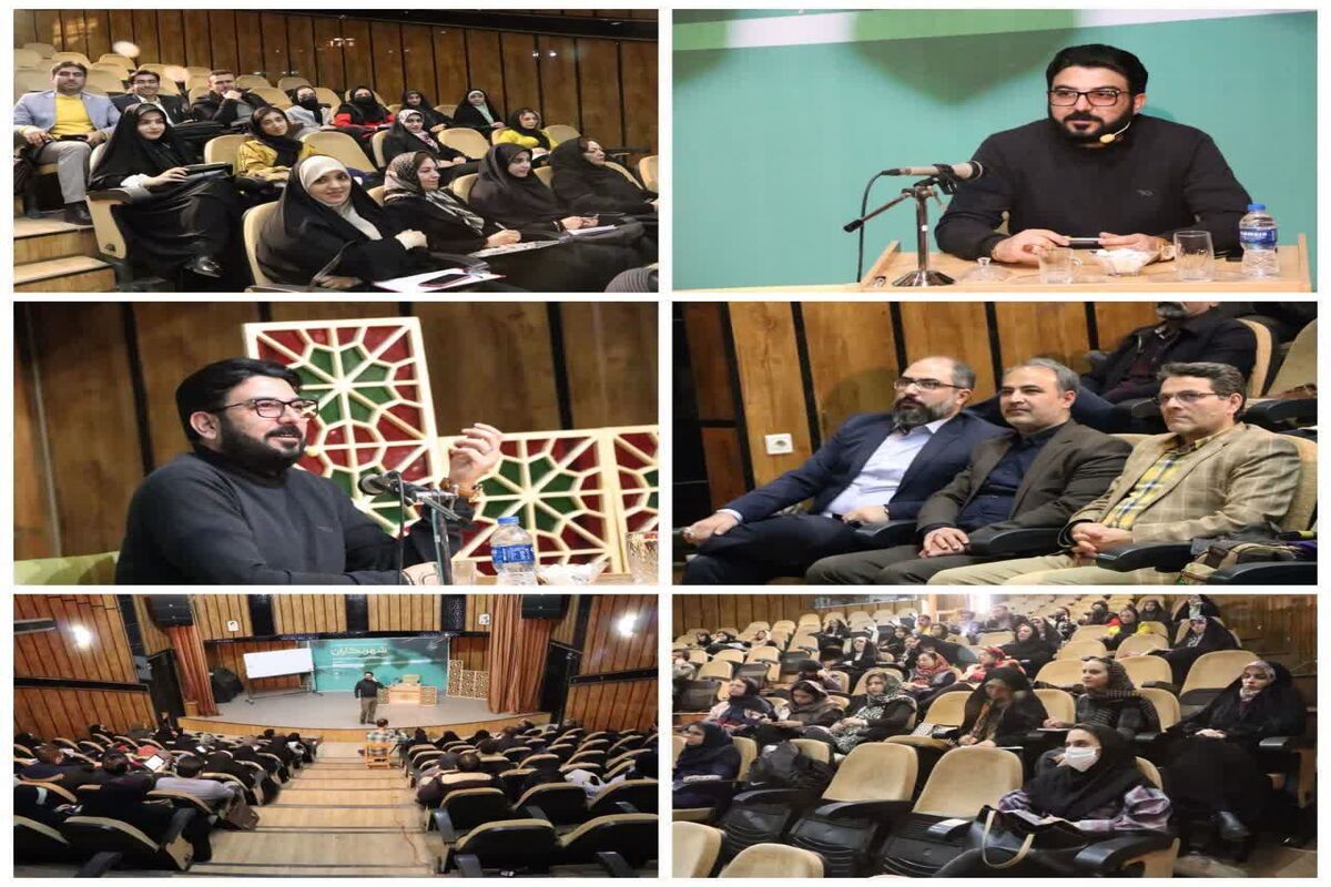 سازمان فرهنگی شهرداری قزوین