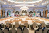 نشست دوحه در قطر؛ نمایش عینیِ انفعال اعراب