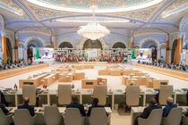 نشست دوحه در قطر؛ نمایش عینیِ انفعال اعراب