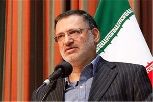 برای 250 هزار نفر روادید اربعین اخذ شده است