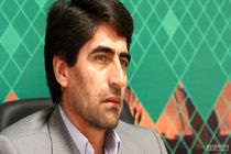 خواب آشفته بیگانگان تعبیر نخواهد شد/ ایجاد اغتشاش به ضرر کشور است