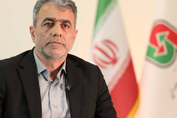 بسیج امکانات راهداری برای میزبانی از حضور حداکثری زائران رهبر شهید امت؛ آماده‌باش ۲۷ راهدارخانه در مسیرهای منتهی به مراسم تشییع