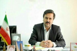 حق بیمه کارورز به مدت ۲ سال بر عهده دولت خواهد بود