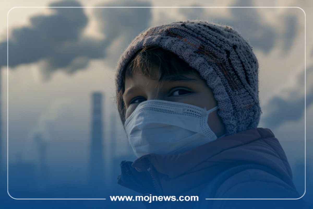 کاور اینفو2 copy57