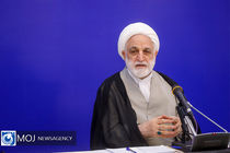 رویکرد دستگاه قضایی در شناسایی و انسداد بسترها و گلوگاه های فساد