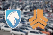 اختاپوس ها بر صنعت خودروسازی خیمه زده اند/ چرا مدیران متخلف خودروسازی ها عزل نمی شوند؟