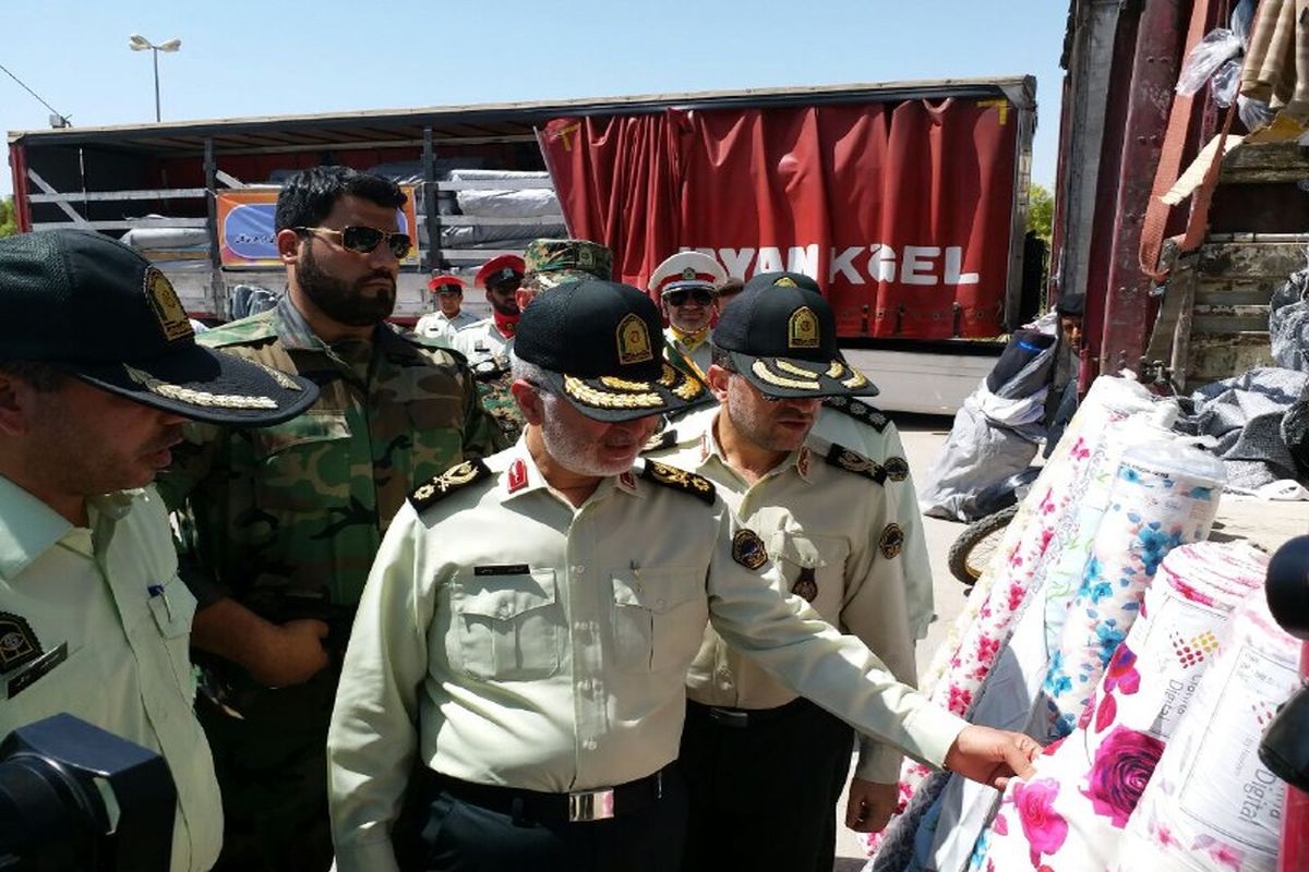 سردار مومنی