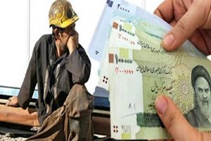 آیا مشکل اقتصاد ایران تنها تحریم است؟