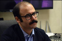 دبیر یازدهمین جشن مستقل فیلم کوتاه ایران مشخص شد