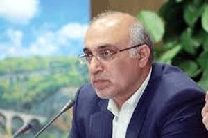 895 پروانه بهره‌برداری واحدهای اقامتی و پذیرایی در مازندران صادر شد