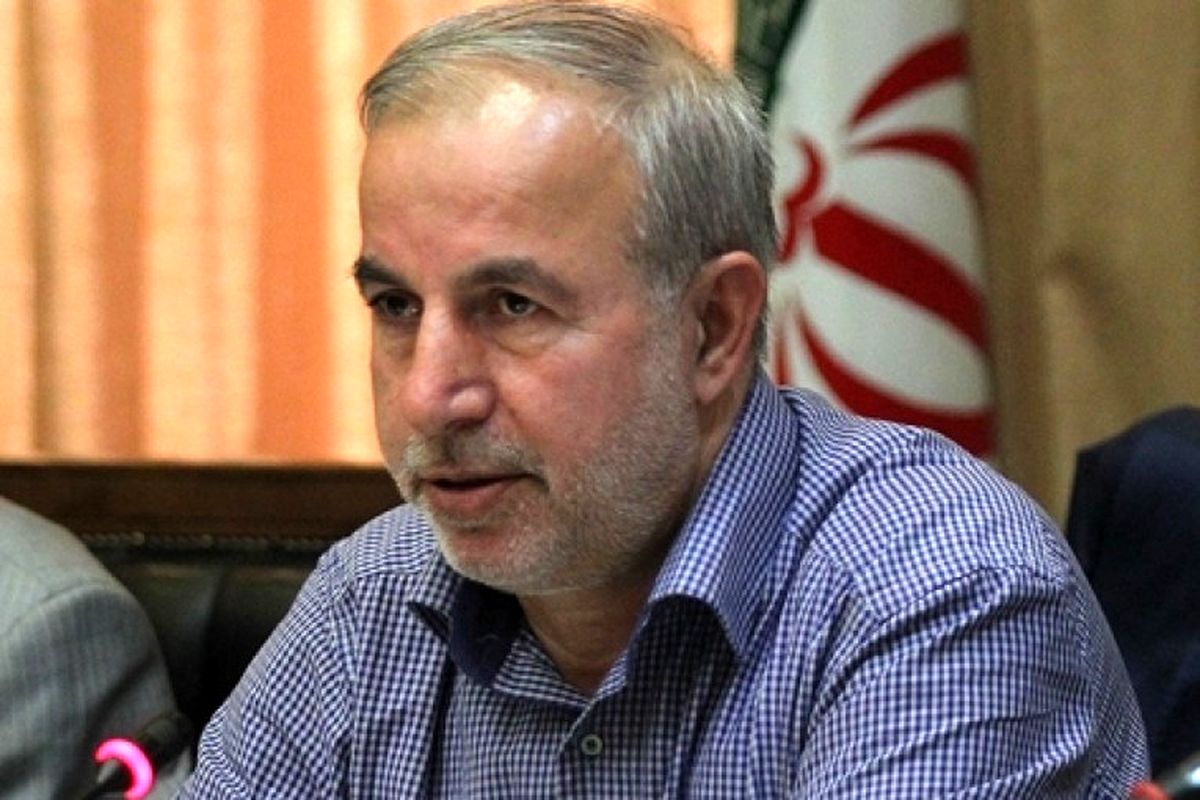 جبار-کوچکی-نژاد