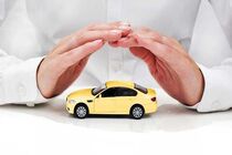 ۲۸۲۷ شکایت از بیمه شخص ثالث در صدر فهرست بیشترین شکایات قرار گرفت