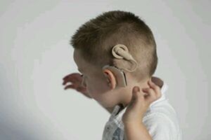 خدمات کاشت حلزون تحت پوشش صندوق حمایت از بیماران صعب العلاج چگونه است؟