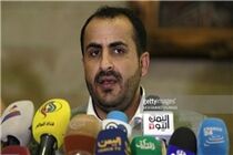 یمن ابوظبی و ریاض را تهدید کرد