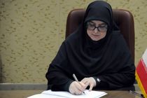 نام استاد فرشچیان برای همیشه در تاریخ هنر ایران جاودان خواهد ماند