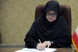 پزشکان ما، سرمایه‌های علمی و انسانی هستند