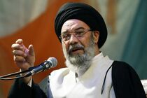 امر به معروف و نهی از منکر فقط وظیفه نیروی انتظامی نیست