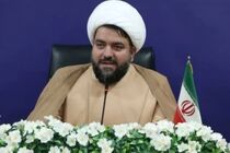 بهره‌گیری از «الگوی اربعین» برای تشییع پیکر رهبر شهید در هرمزگان