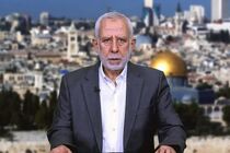  آمریکا و غرب قصد پایان جنگ غزه را ندارند