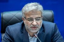  مجلس به وزیر پیشنهادی کار اعتماد نکرد