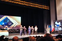  یازدهمین جشنواره بازی‌های ویدئویی با وجود چالش‌های اینترنتی برگزار شد / ۷۵ اثر به بخش اصلی راه یافتند