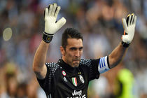 هر بازیکنی روزی باید از فوتبال خداحافظی کند