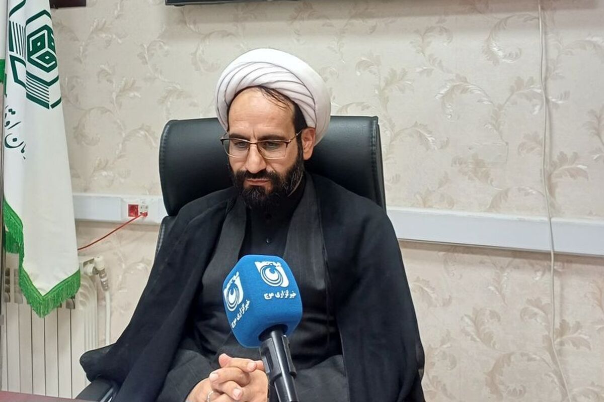میرزایی.