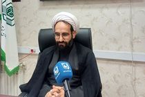 برنامه‌های ویژه اوقاف ایلام به مناسبت ایام فجر و اعیاد شعبانیه اعلام شد