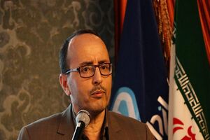 ممنوعیت واردات حیوانات از کشورهای آلوده به کرونا 
