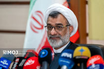 ناترازی تولید و مصرف و بحران ترجمه، چالش‌های حکمرانی کتاب کودک است