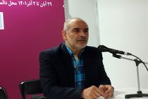 کاهش نور بزرگراه ها و معابر براساس الگوی استانداردسازی بوده است 