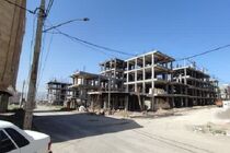 رئیس بنیاد مسکن انقلاب اسلامی از صدور ۴.۱ میلیون جلد سند روستایی و شهری خبر داد