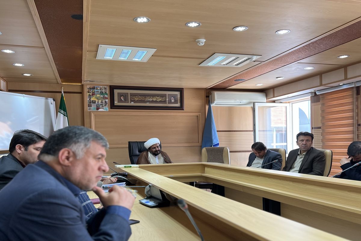 93E840DD-E51D-44FF-8607-8522F3C70910