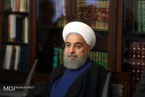 کمک 270 میلیون تومانی رئیس جمهوری به ستاد دیه