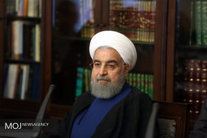 بهره برداری همزمان از چند طرح عمرانی در سیستان و بلوچستان