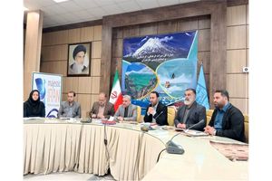 نصب تابلوهای واحدهای پذیرایی بین‌راهی با حفظ حریم جاده‌ها بلامانع است