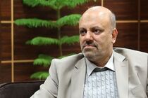 سازمان نظام مهندسی کشاورزی یک سازمان مردم نهاد بر پایه دانش کشاورزی است