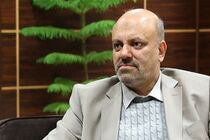 سازمان نظام مهندسی کشاورزی یک سازمان مردم نهاد بر پایه دانش کشاورزی است