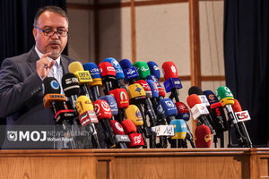 آغاز ثبت نام داوطلبان انتخابات میاندوره مجلس خبرگان رهبری از ۱۹ دی ماه